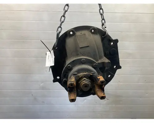 ROCKWELL RS21145 Differential Pd Drive Gear