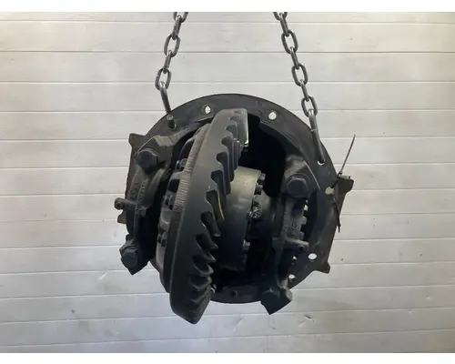 ROCKWELL RS21145 Differential Pd Drive Gear