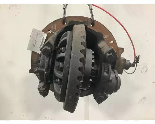 ROCKWELL RS21145 Differential Pd Drive Gear