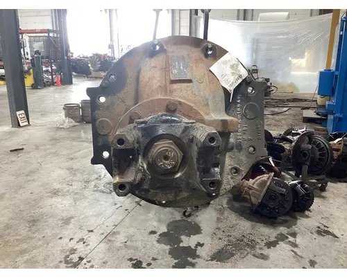 ROCKWELL RS21145 Differential Pd Drive Gear