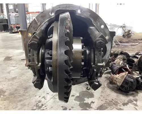 ROCKWELL RS21145 Differential Pd Drive Gear