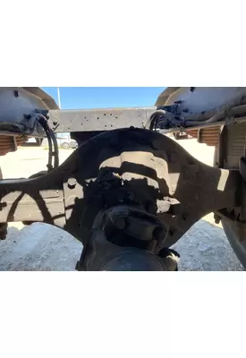 ROCKWELL RS21145 Differential Pd Drive Gear
