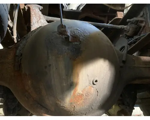 ROCKWELL RS21160 Axle Housing (Rear)