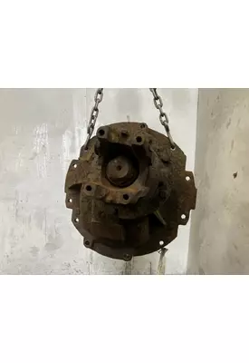 ROCKWELL RS21160 Differential Pd Drive Gear