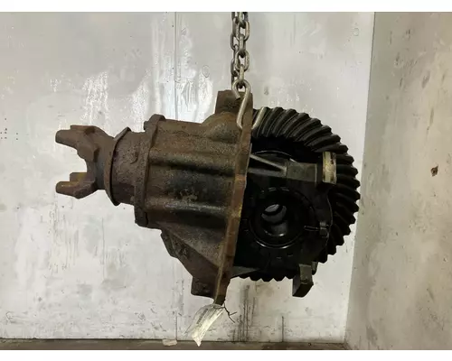 ROCKWELL RS21160 Differential Pd Drive Gear