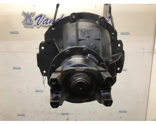 ROCKWELL RS21160 Differential Pd Drive Gear