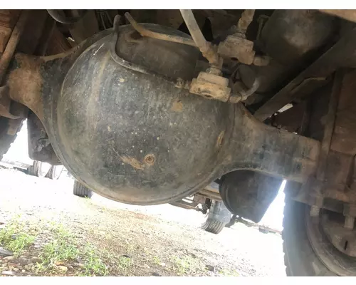 ROCKWELL RS21230 Axle Housing (Rear)