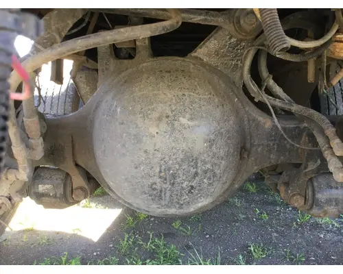 ROCKWELL RS23160 Axle Housing (Rear)