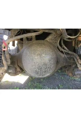 ROCKWELL RS23160 Axle Housing (Rear)