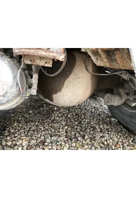 ROCKWELL RS23160 Axle Housing (Rear)