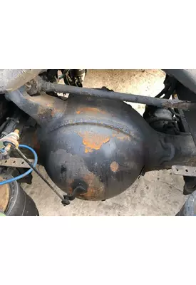 ROCKWELL RS23160 Axle Housing (Rear)