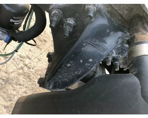ROCKWELL RS23160 Axle Housing (Rear)