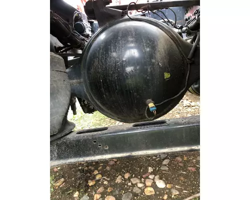 ROCKWELL RS23160 Axle Housing (Rear)
