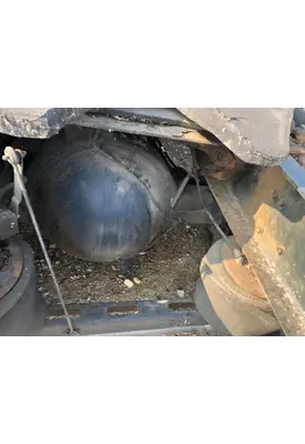 ROCKWELL RS23160 Axle Housing (Rear)