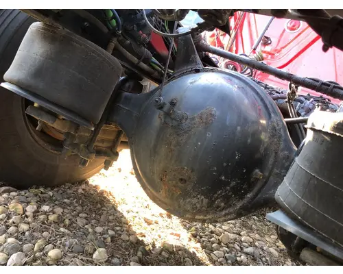 ROCKWELL RS23160 Axle Housing (Rear)