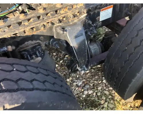 ROCKWELL RS23160 Axle Housing (Rear)