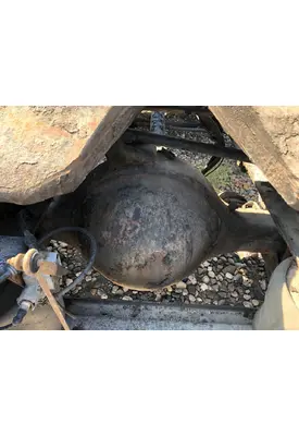 ROCKWELL RS23160 Axle Housing (Rear)