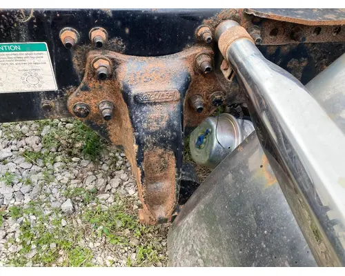 ROCKWELL RS23160 Axle Housing (Rear)