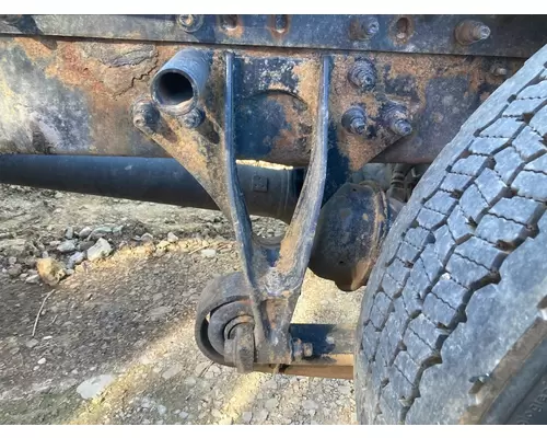 ROCKWELL RS23160 Axle Housing (Rear)