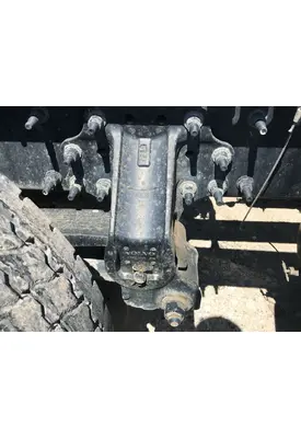 ROCKWELL RS23160 Axle Housing (Rear)