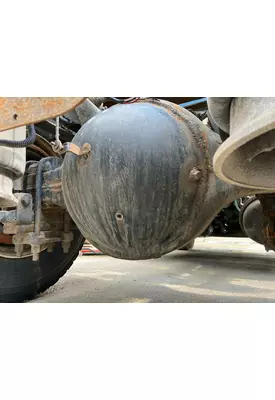 ROCKWELL RS23160 Axle Housing (Rear)