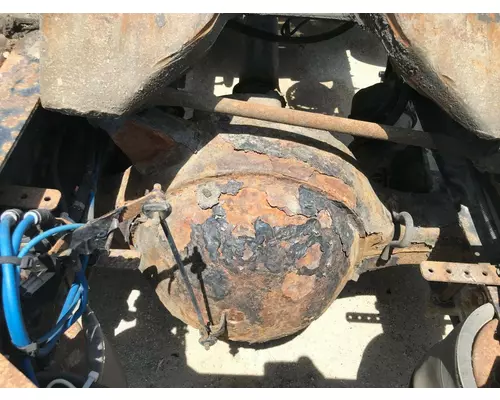 ROCKWELL RS23160 Axle Housing (Rear)