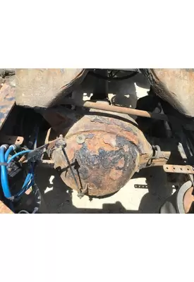 ROCKWELL RS23160 Axle Housing (Rear)