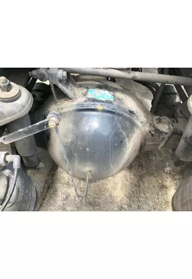 ROCKWELL RS23160 Axle Housing (Rear)