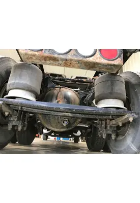 ROCKWELL RS23160 Axle Housing (Rear)