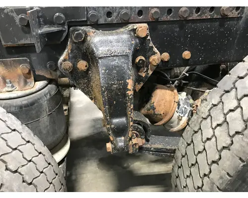 ROCKWELL RS23160 Axle Housing (Rear)