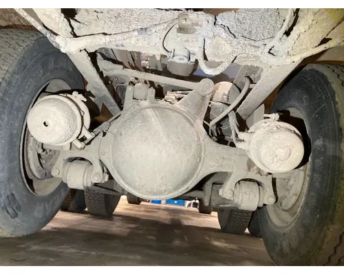 ROCKWELL RS23160 Axle Housing (Rear)