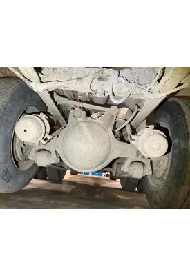 ROCKWELL RS23160 Axle Housing (Rear)