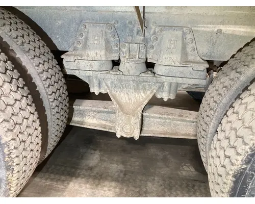 ROCKWELL RS23160 Axle Housing (Rear)