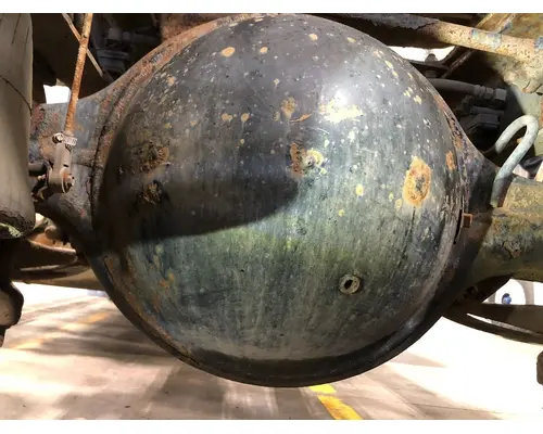 ROCKWELL RS23160 Axle Housing (Rear)