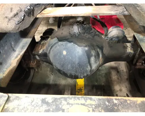 ROCKWELL RS23160 Axle Housing (Rear)