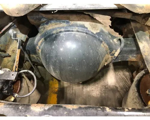 ROCKWELL RS23160 Axle Housing (Rear)