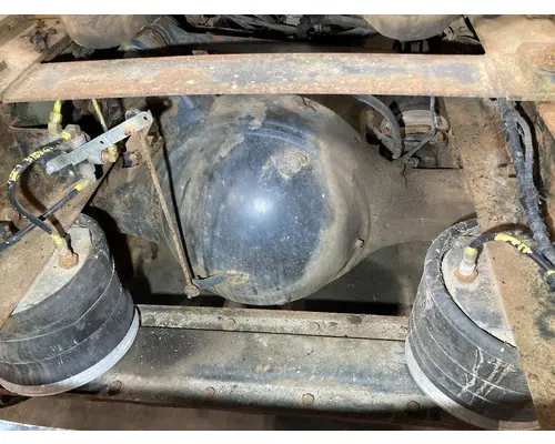 ROCKWELL RS23160 Axle Housing (Rear)