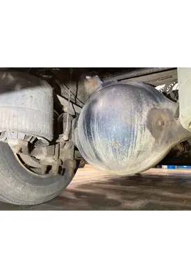 ROCKWELL RS23160 Axle Housing (Rear)