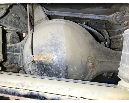 ROCKWELL RS23160 Axle Housing (Rear)