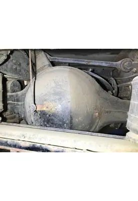 ROCKWELL RS23160 Axle Housing (Rear)