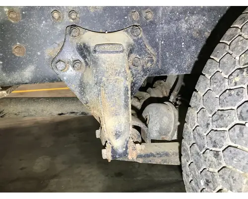 ROCKWELL RS23160 Axle Housing (Rear)