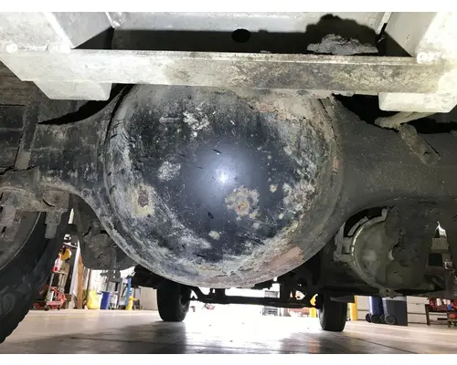ROCKWELL RS23160 Axle Housing (Rear)