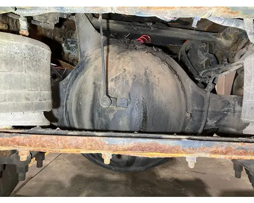 ROCKWELL RS23160 Axle Housing (Rear)