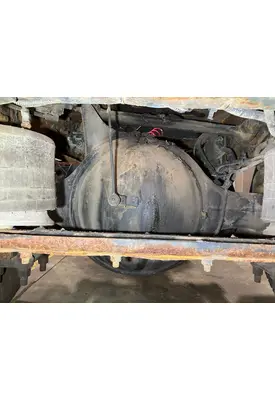 ROCKWELL RS23160 Axle Housing (Rear)