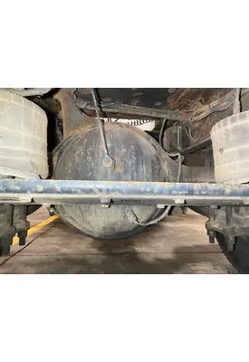 ROCKWELL RS23160 Axle Housing (Rear)