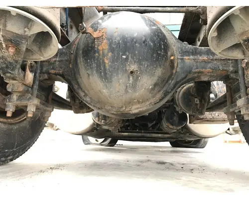 ROCKWELL RS23160 Axle Housing (Rear)