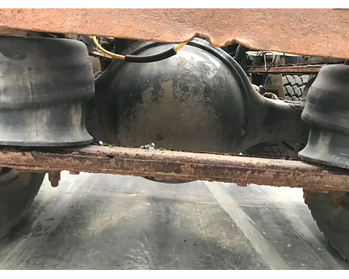 ROCKWELL RS23160 Axle Housing (Rear)