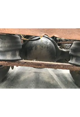 ROCKWELL RS23160 Axle Housing (Rear)