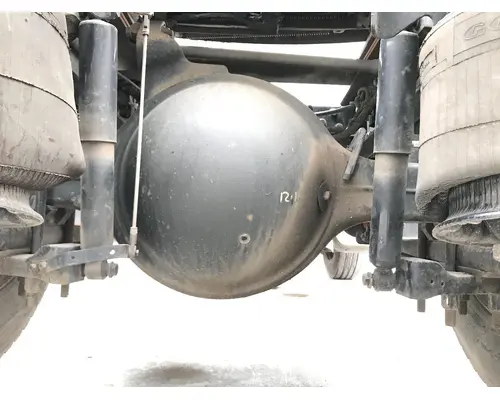 ROCKWELL RS23160 Axle Housing (Rear)