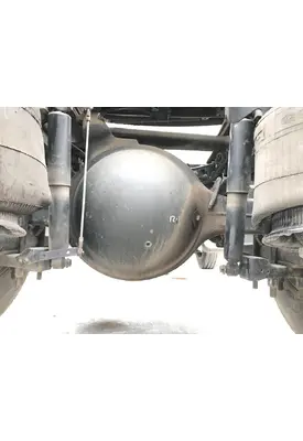 ROCKWELL RS23160 Axle Housing (Rear)